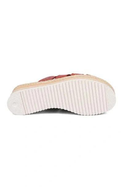 Roan Incant Sandal In Multi