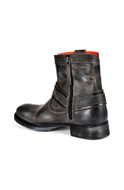 Roan Colton Ii Boot In Multi