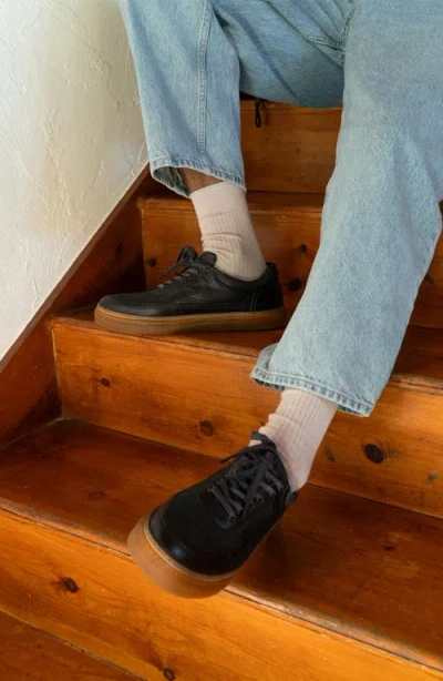 Roan Eminent Sneaker In Multi