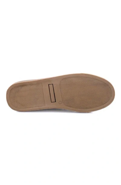Roan Mac Ii Sneaker In Blue