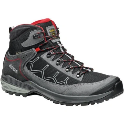 Asolo Falcon Evo Gv Hiking Boot In Multi