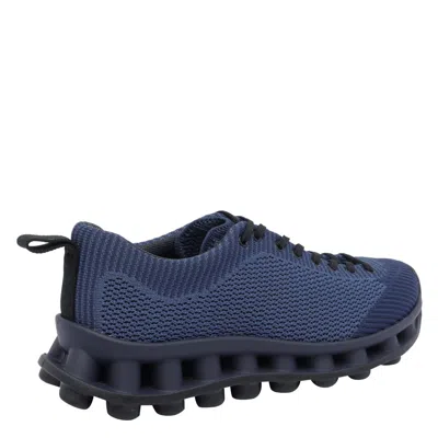 Camper Zapatillas - Azul In Blue