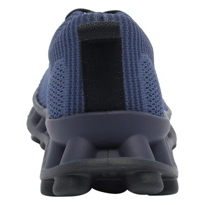 Camper Zapatillas - Azul In Blue