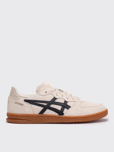 Asics Skyhand Og In Multi