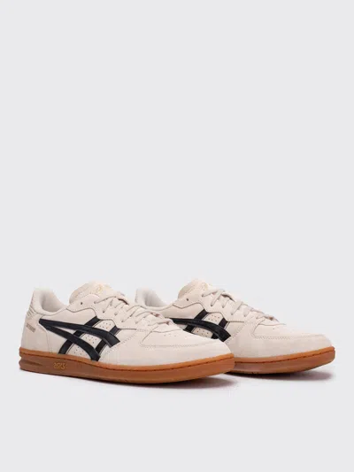 Asics Skyhand Og In Multi