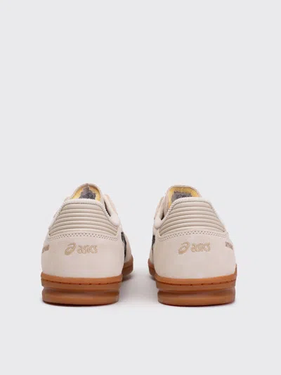 Asics Skyhand Og In Multi