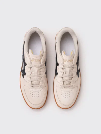 Asics Skyhand Og In Multi