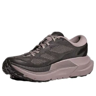 Hoka _j.l-a.l_ Mafate X Sneakers Beluga / Volcanic Ash In Multi