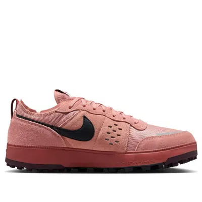 Nike C1ty Sneaker In Multi