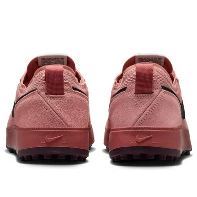 Nike C1ty Sneaker In Multi