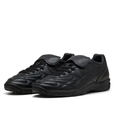 Puma X Lack Of Guidance King Indoor In Black