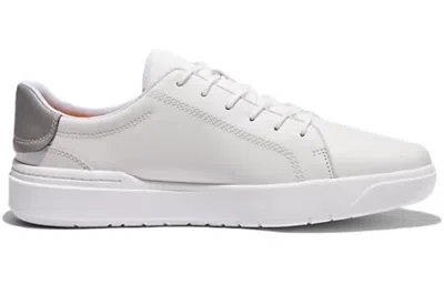 Timberland Seneca Bay 'white'