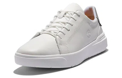 Timberland Seneca Bay 'white'