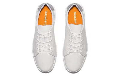 Timberland Seneca Bay 'white'