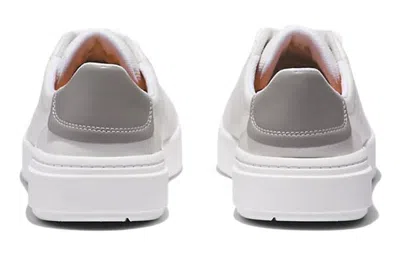 Timberland Seneca Bay 'white'