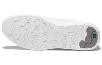 Timberland Seneca Bay 'white'