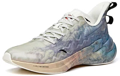 Anta Star Sign Collection 'multicolor'