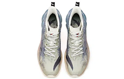 Anta Star Sign Collection 'multicolor'