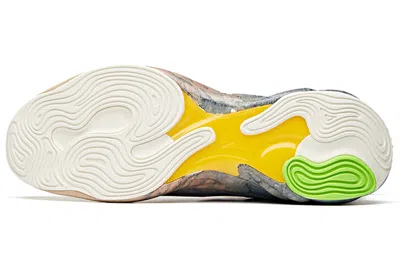 Anta Star Sign Collection 'multicolor'