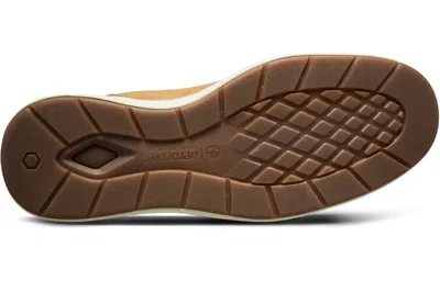 Timberland Cross Mark Mid 'wheat' In Brown