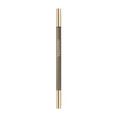 Valentino Beauty Brow Trio Eyebrow Liner