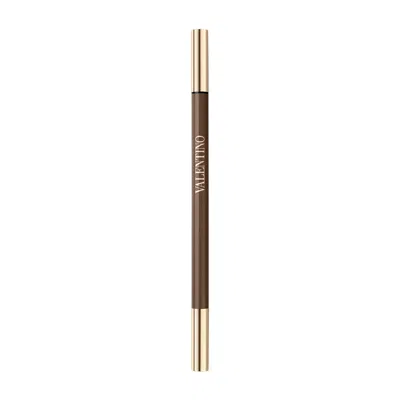 Valentino Beauty Brow Trio Eyebrow Liner