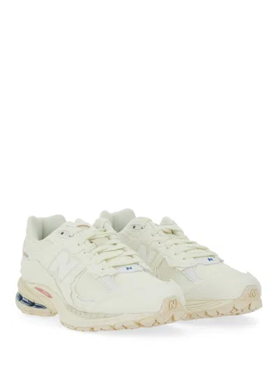 New Balance 2002r Protection Pack Sneakers
