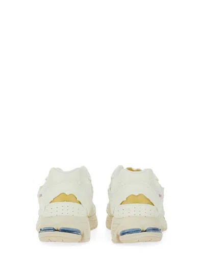 New Balance 2002r Protection Pack Sneakers