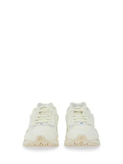 New Balance 2002r Protection Pack Sneakers