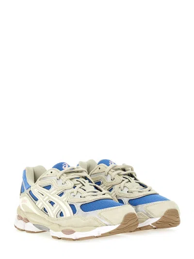 Asics Sneakers