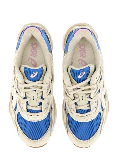 Asics Sneakers