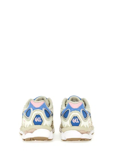 Asics Sneakers