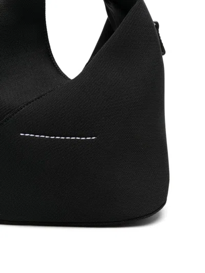 Mm6 Maison Margiela Classic Japanese Cross Body Bag