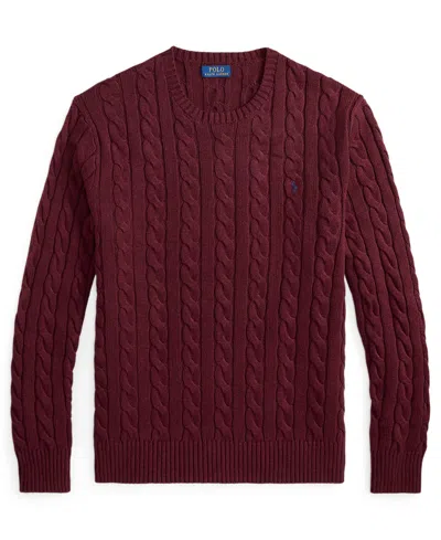 Polo Ralph Lauren Beaton Quilted Water-repellant Snap-front Jacket In Blue