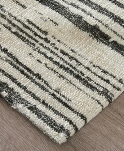 Feizy Colton 8a56f 8'x10' Area Rug In Multi