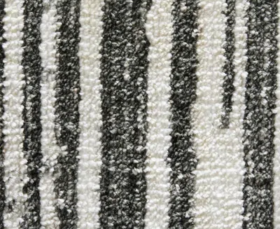 Feizy Colton 8a56f 8'x10' Area Rug In Multi