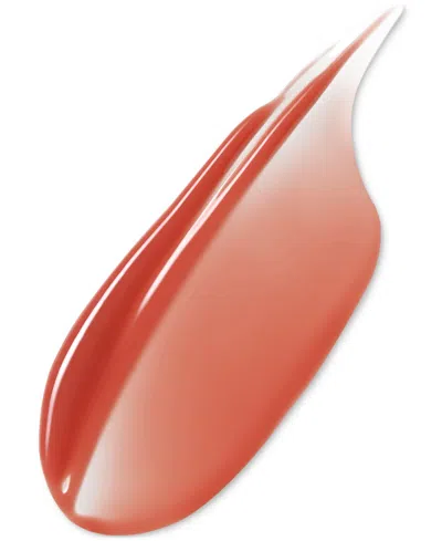 Estée Lauder Glossy Pout Tinted Lip Oil