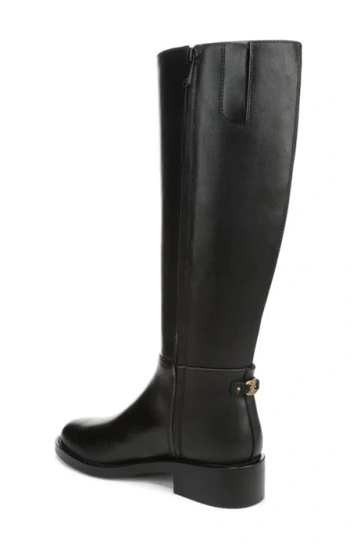 Sam Edelman Milla In Black