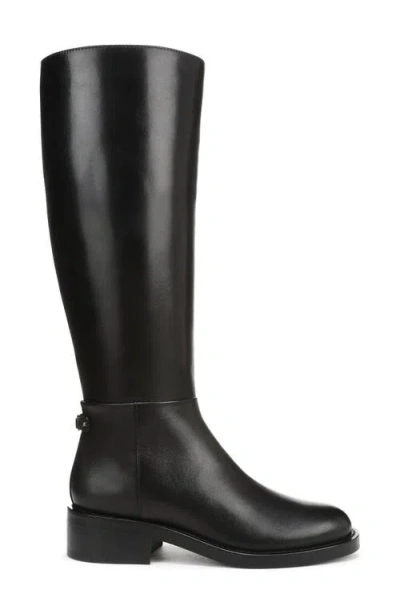 Sam Edelman Milla In Black