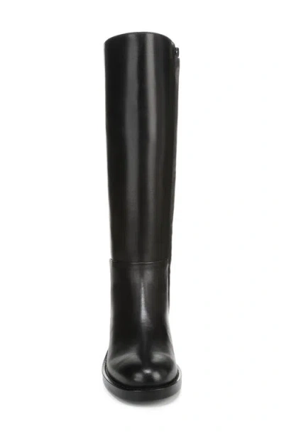 Sam Edelman Milla In Black