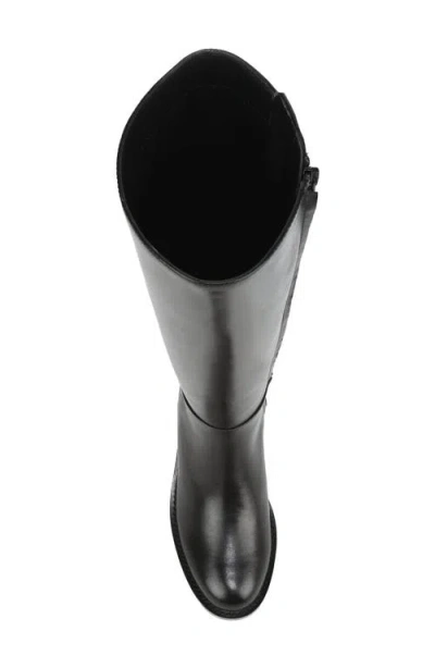 Sam Edelman Milla In Black