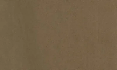 Madewell 1991 Straight Fit Allday Jeans In Raw Umber In Brown