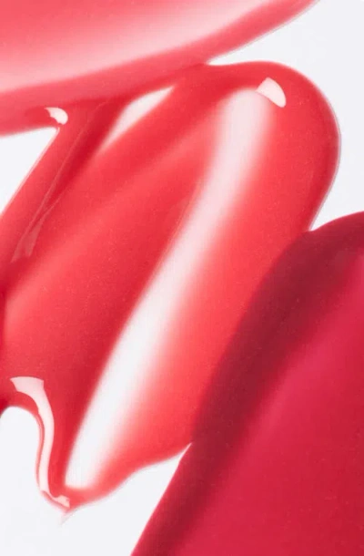 Melixir Vegan Lip Treatment In Pink