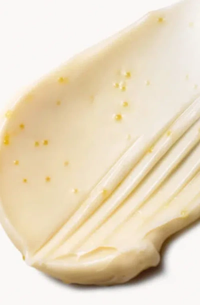 Melixir Mandarin Vitamin Ce Hydration Cream