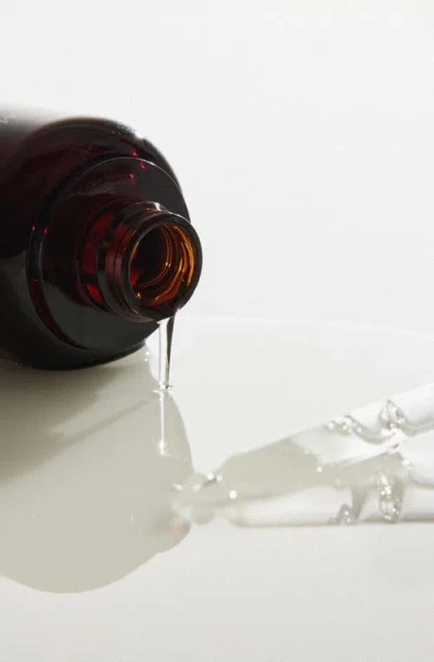 Melixir Mandarin Vitamin C5 Dark Spot Serum