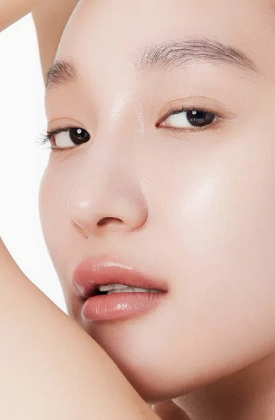 Melixir Mandarin Vitamin C5 Dark Spot Serum