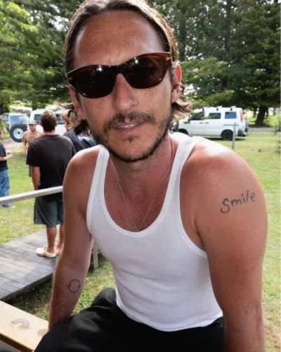 Epokhe Frequency Sunglasses In Brown