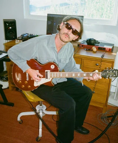 Epokhe Frequency Sunglasses In Multi