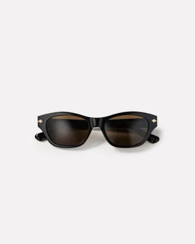 Epokhe Frequency Sunglasses In Multi