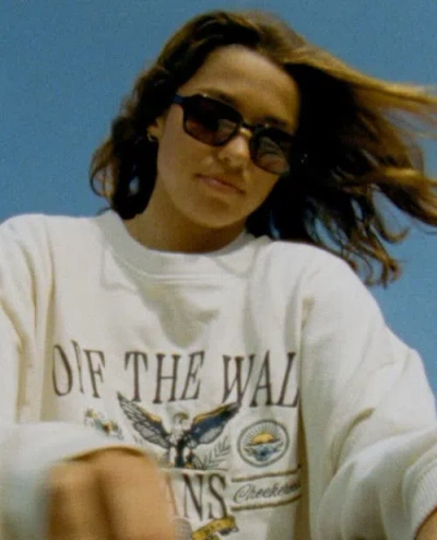 Epokhe Wilson Sunglasses In Green